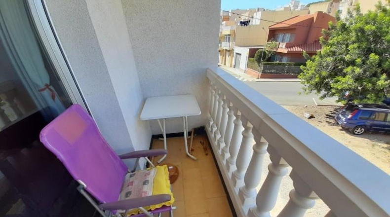 Barcelona - la Roca del Vallès - 139m2