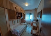 Casa de poble en venda a la España, la Ràpita, ref.: TR400422 foto