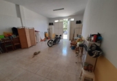 Casa de poble en venda a la España, la Ràpita, ref.: TR400422 foto