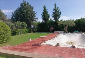 Foto 14