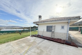 Ayegui 5132&nbsp;m²