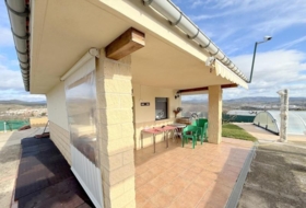 Ayegui 5132&nbsp;m²