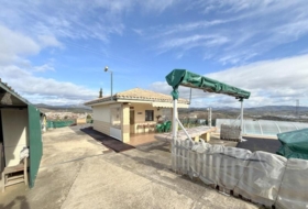 Ayegui 5132&nbsp;m²