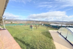 Ayegui 5132&nbsp;m²