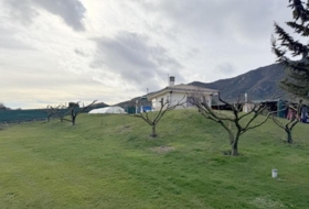 Ayegui 5132&nbsp;m²