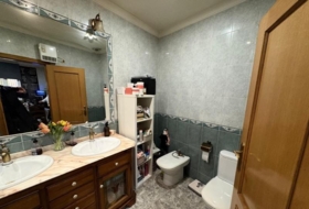 Alpera 320&nbsp;m²