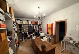 Alpera 320&nbsp;m²