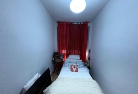 Alpera 320&nbsp;m²