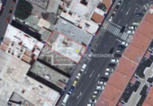 Suelo urbano en venta en la España, Arrecife, ref: TR387324 foto