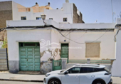 Suelo urbano en venta en la España, Arrecife, ref: TR387324 foto