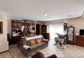 Chalet independiente con terreno en venta en la España, Jayena, ref: TR388978 foto