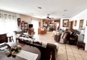 Chalet independiente con terreno en venta en la España, Jayena, ref: TR388978 foto