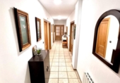 Chalet independiente con terreno en venta en la España, Jayena, ref: TR388978 foto