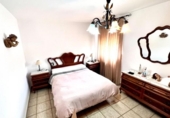 Chalet independiente con terreno en venta en la España, Jayena, ref: TR388978 foto
