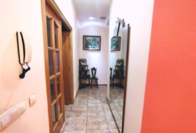 la Font de la Figuera 356&nbsp;m² 