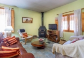 Finca rústica en venta en la España, Mula, ref: TR395998 foto