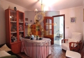Chalet independiente con terreno en venta en la España, Jerez de la Frontera, ref: TR401170 foto