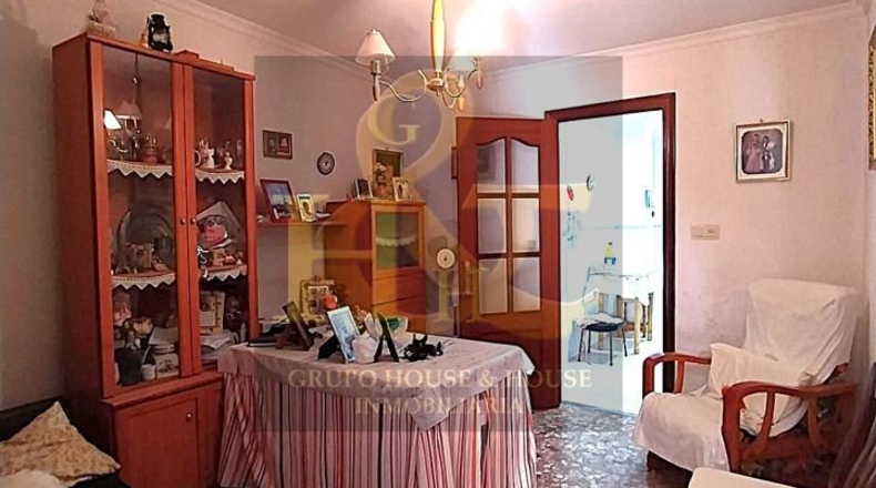 Cádiz - Jerez de la Frontera - 190m2