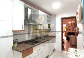 Chalet independiente con terreno en venta en la España, Jerez de la Frontera, ref: TR401170 foto