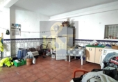 Chalet independiente con terreno en venta en la España, Jerez de la Frontera, ref: TR401170 foto