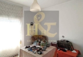Chalet independiente con terreno en venta en la España, Jerez de la Frontera, ref: TR401170 foto