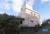 Detached villa with land for sale on España, El Paso, ref: TR401717 photo