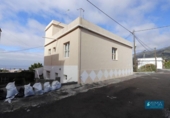 Detached villa with land for sale on España, El Paso, ref: TR401717 photo
