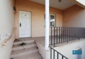 Detached villa with land for sale on España, El Paso, ref: TR401717 photo