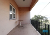 Detached villa with land for sale on España, El Paso, ref: TR401717 photo
