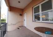 Detached villa with land for sale on España, El Paso, ref: TR401717 photo