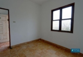 Detached villa with land for sale on España, El Paso, ref: TR401717 photo