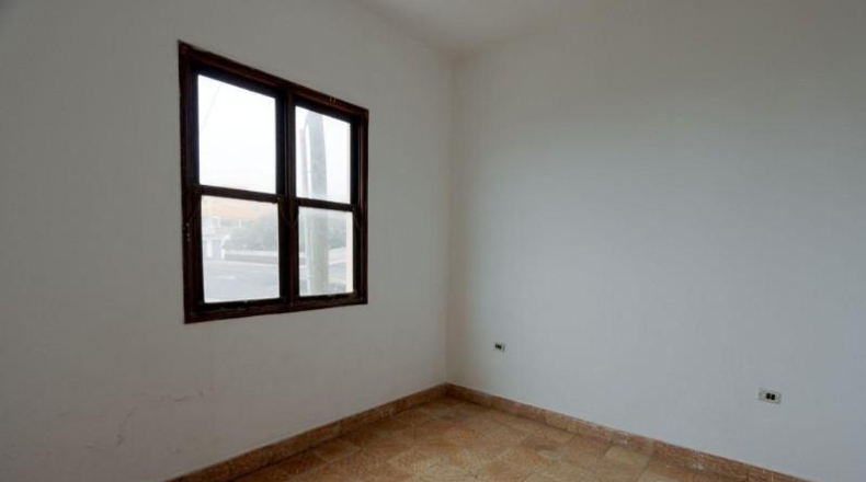 Santa Cruz de Tenerife - El Paso - 241m2