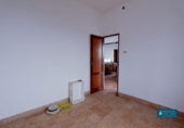 Detached villa with land for sale on España, El Paso, ref: TR401717 photo