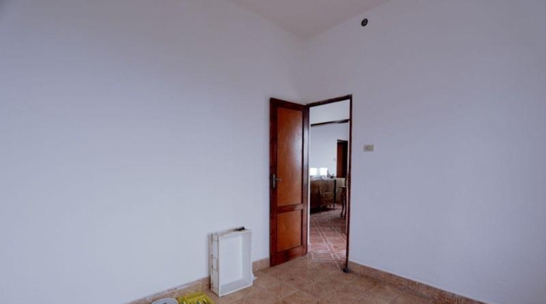 Santa Cruz de Tenerife - El Paso - 241m2