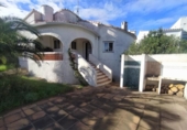 Chalet independiente con terreno en venta en la España, Oliva, ref: TR380186 foto