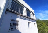 Chalet independiente con terreno en venta en la España, Oliva, ref: TR380186 foto