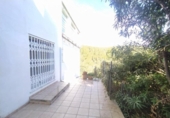 Chalet independiente con terreno en venta en la España, Oliva, ref: TR380186 foto