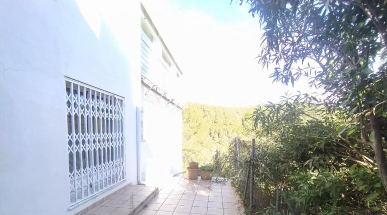 València - Oliva - 1200m2