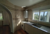 Chalet independiente con terreno en venta en la España, Oliva, ref: TR380186 foto