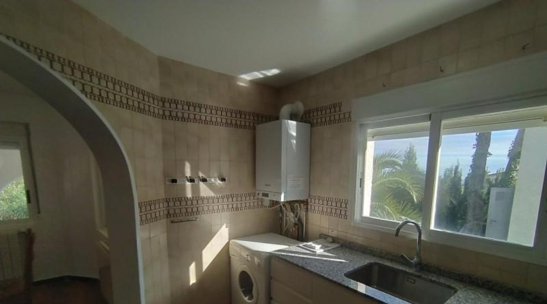 València - Oliva - 1200m2