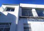 Chalet independiente con terreno en venta en la España, Oliva, ref: TR380186 foto