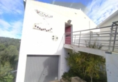 Chalet independiente con terreno en venta en la España, Oliva, ref: TR380186 foto