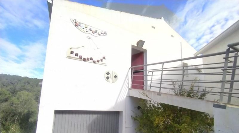 València - Oliva - 1200m2