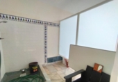 Chalet independiente con terreno en venta en la España, Oliva, ref: TR380186 foto
