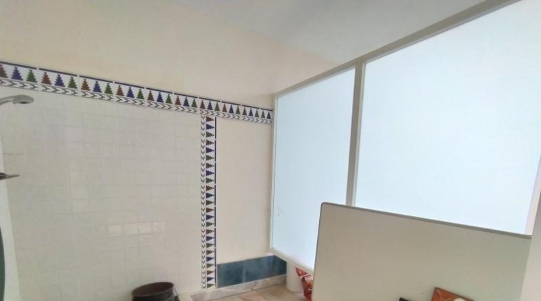 València - Oliva - 1200m2