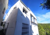 Chalet independiente con terreno en venta en la España, Oliva, ref: TR380186 foto