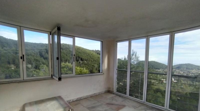 València - Oliva - 1200m2