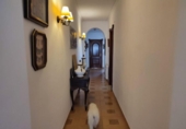 Casa de pueblo en venta en la España, Torreblanca, ref: TR380567 foto