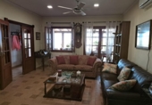 Casa de pueblo en venta en la España, Torreblanca, ref: TR380567 foto