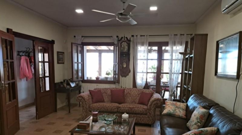 Кастельон - Torreblanca - 412m2